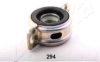 ASHIKA GOM-294 Bearing, propshaft centre bearing